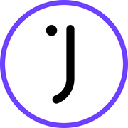 Jurny favicon