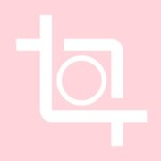 The Preset AI favicon