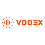 Vodex favicon