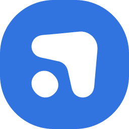 Flick favicon