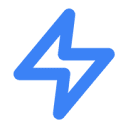 Quick Headshots favicon