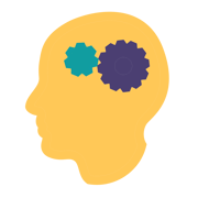 AI Detector Pro favicon