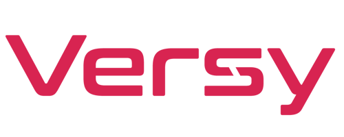 Versy favicon