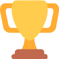 PitchPal favicon