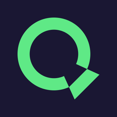Sibli favicon