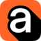 Async favicon