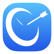 TimeMaster favicon