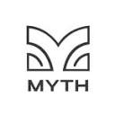 MYTH AI favicon