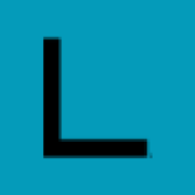 Law AI favicon