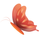 Beauty AI favicon