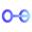 Arbius favicon