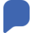 Interviews Chat favicon