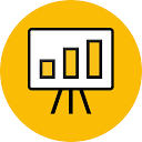 MagicSlides AI PPT Maker favicon