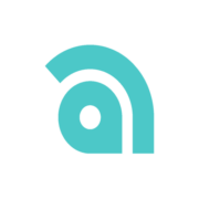 Alphathena favicon