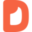 DETPractice favicon