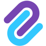 LinkWhisper favicon