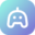 PS2 Filter AI favicon