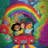 Whimsy Audio favicon