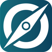 Audioatlas favicon