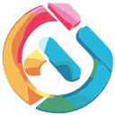 Gigapixel AI favicon