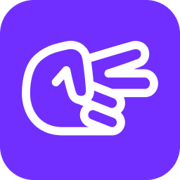 Choppity favicon