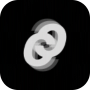 CelebMakerAI favicon