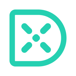 FormX.ai favicon