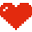 mywaifus.ai favicon