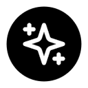 TemplateAI favicon