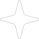 QuizGeniusAI favicon