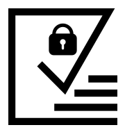 ReadyRedact favicon
