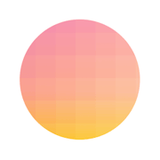 Morgen favicon