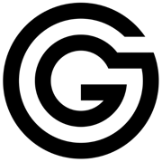 Grok AI Image Generator favicon