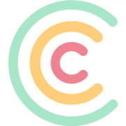Clarity AI favicon