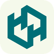 AI Humanizer favicon