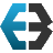 eBanqo favicon