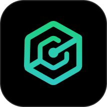 ChatUp AI favicon