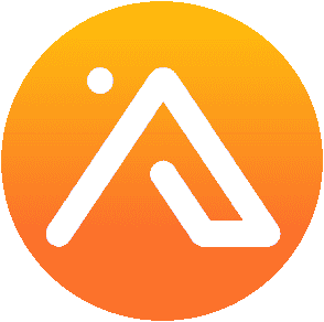 Code Snippets AI favicon