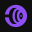 Coachify.ai favicon