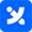 RewriteGuru favicon