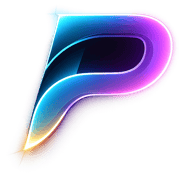 Pornderful.ai favicon