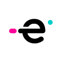 Exolyt favicon