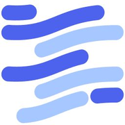 FactBox.AI favicon