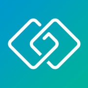 GoLinks favicon
