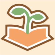 Your Own Story Book favicon