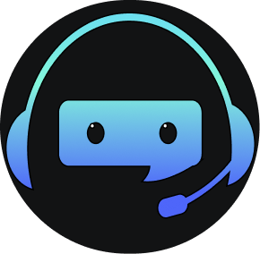 AI Chatting favicon