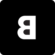The New Black AI favicon