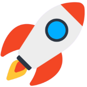 Image Caption Generator favicon