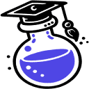 Study Potion AI favicon