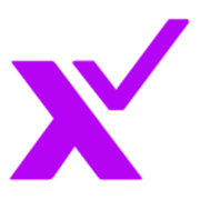AdFixer favicon